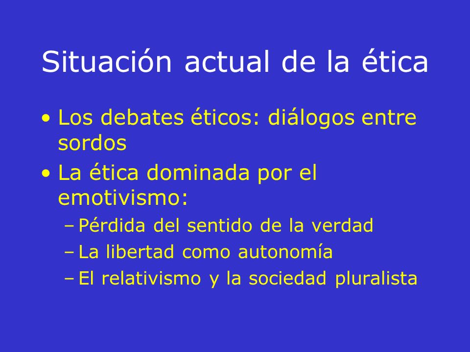 Soy lo que viajo.